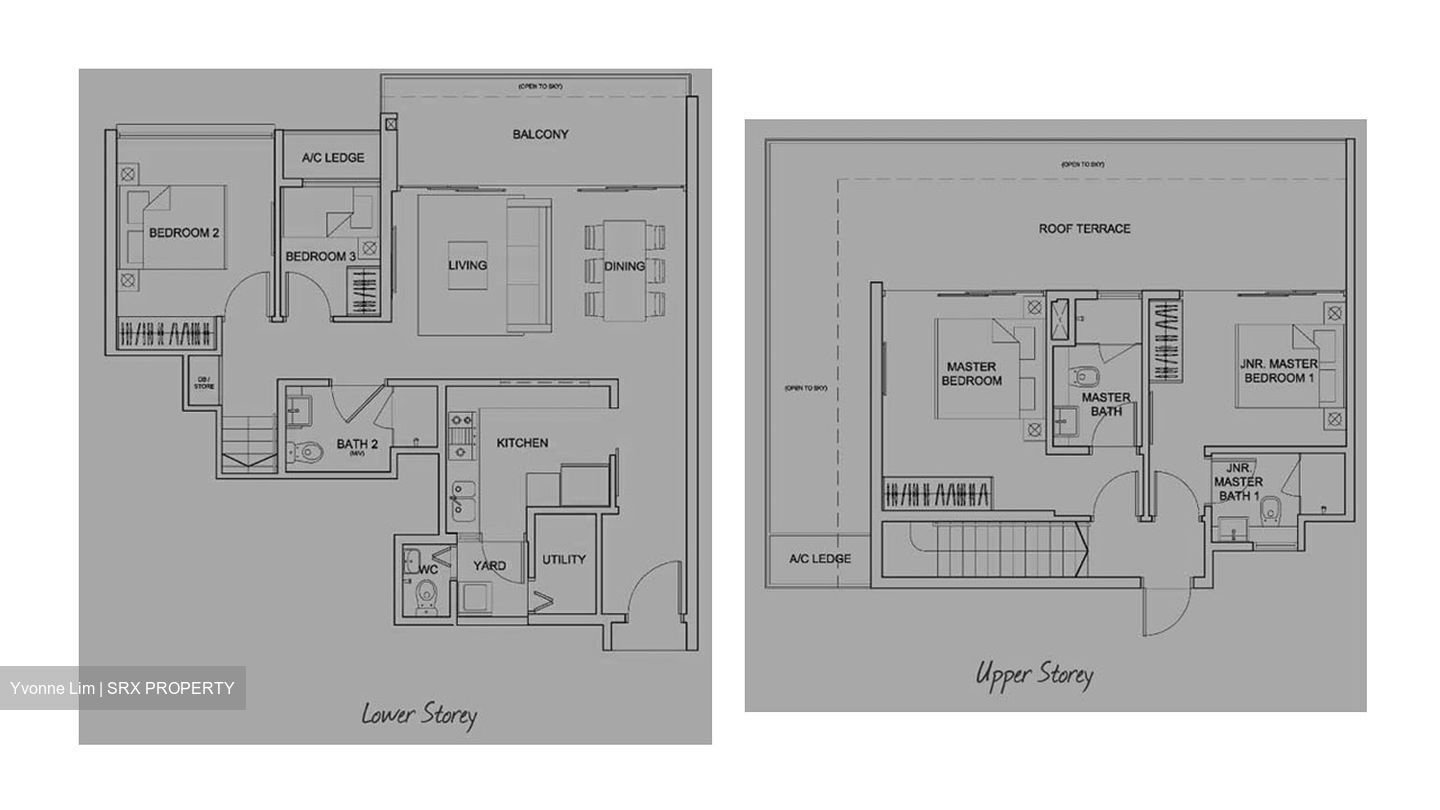 Sea Esta (D18), Condominium #491732921